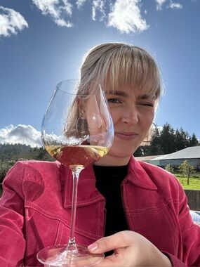 Not for sale- Meet me!